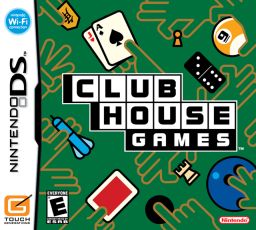 File:Clubhouse Games cover.jpg