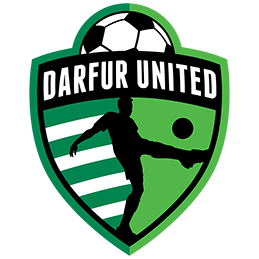 File:Darfur football.png