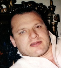 File:DavidHeadley.png