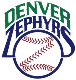 File:Denver Zephyrs logo.jpg