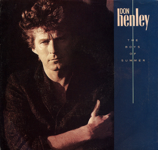 File:Don Henley - Boys of Summer cover.png