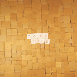 <i>Doomtree</i> (album) 2008 studio album by Doomtree