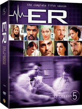 File:ER Season 5.jpg