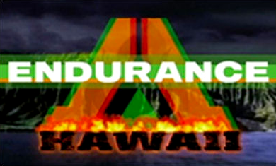 File:Endurance3.png