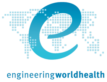 File:Engineering World Health (logo).png