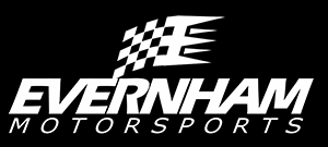 <span class="mw-page-title-main">Evernham Motorsports</span> Former American racecar team