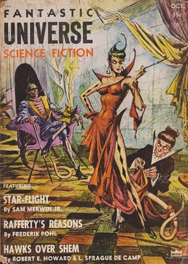 File:Fantastic universe Oct 1955.jpg