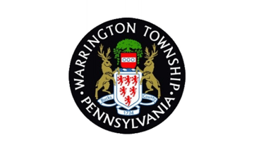 File:Flag of Warrington Township, Bucks County, Pennsylvania.png