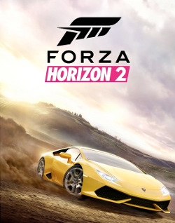 File:Forza Horizon 2 Cover Art.png