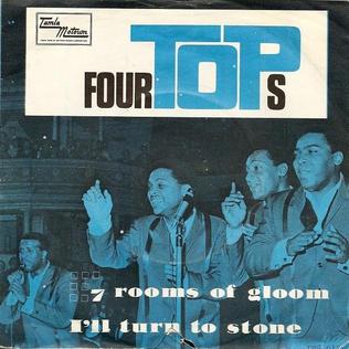 File:Four-tops-7rooms-of-gloom-tamla-motown.jpg