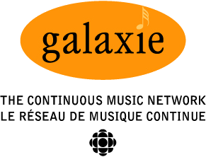 File:Galaxie TV logo 1.png