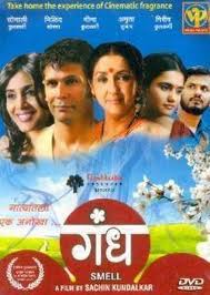 File:Gandha (2009 movie poster).jpg