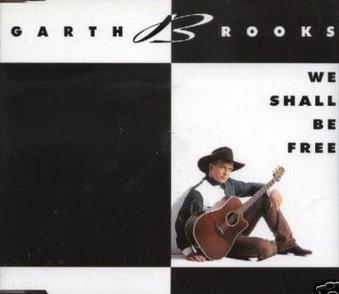 Garth Brooks: The Road I'm On (TV Series 2019– ) - IMDb