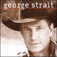 File:GeorgeStraitSelf-Titled.jpg