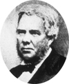 File:George Young.png
