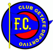 File:Getafe deportivo.png