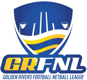 Golden Rivers Football League Australian rules football organisation