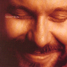 <i>After Yesterday</i> 1998 studio album by John Gorka