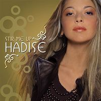 Stir Me Up 2005 single by Hadise