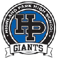 School Sports logo HighlandPark(IL)HSlogo2.png