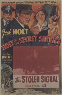 Holt of the Secret Service.jpg