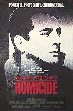 File:Homicideposter.jpg