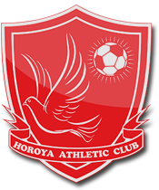 Horoya AC Guinean football club