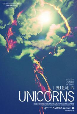File:I Believe in Unicorns poster.jpg