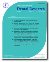 Indian Journal of Dental Research.jpg