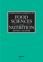 File:International Journal of Food Sciences and Nutrition.jpg