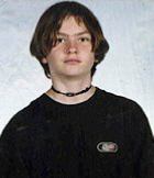 <span class="mw-page-title-main">Murder of Jesse Dirkhising</span> 1999 child murder in Rogers, Arkansas