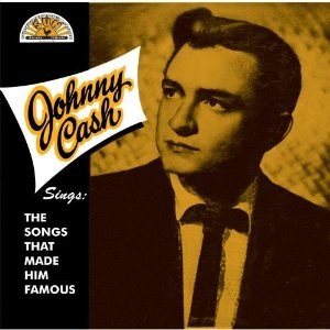 File:JohnnyCashSingsTheSongsThatMadeHimFamous.jpg