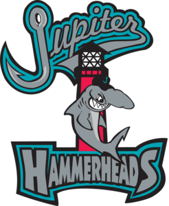 File:JupiterHammerheadsLogo.PNG