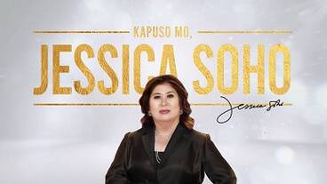 File:Kapuso Mo, Jessica Soho title card.jpg