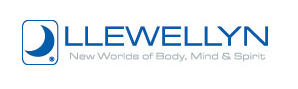 File:Llevellyn-logo.PNG