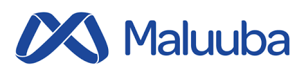 File:Maluuba.png