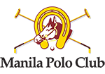 Manila Polo Club logo.png