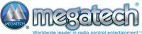 File:Megatech Silver Logo.jpg