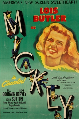 File:Mickey (1948 film).jpg