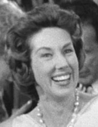 Molly Dodd in The Andy Griffith Show 1963.jpg