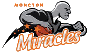 File:MonctonMiracles.PNG