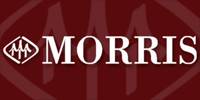 File:Morris Communications logo.png