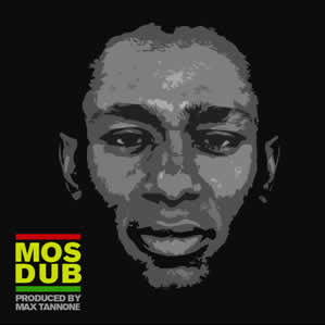 Mos Def - Wikipedia