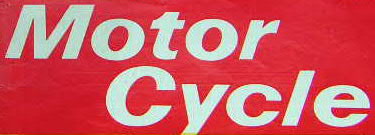 File:Motor Cycle magazine logo from 1962.JPG