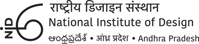 File:National Institute of Design, Andhra Pradesh Logo.png