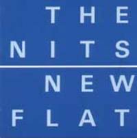 <i>New Flat</i> 1980 studio album by The Nits