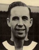 Norman Korbett (futbolchi) .jpg