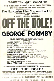 File:Off the Dole - UK film poster.jpg