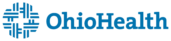 File:OhioHealth logo.png