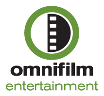 <span class="mw-page-title-main">Omnifilm Entertainment</span> Canadian television and film production company